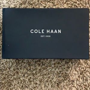 Cole Haan sandals